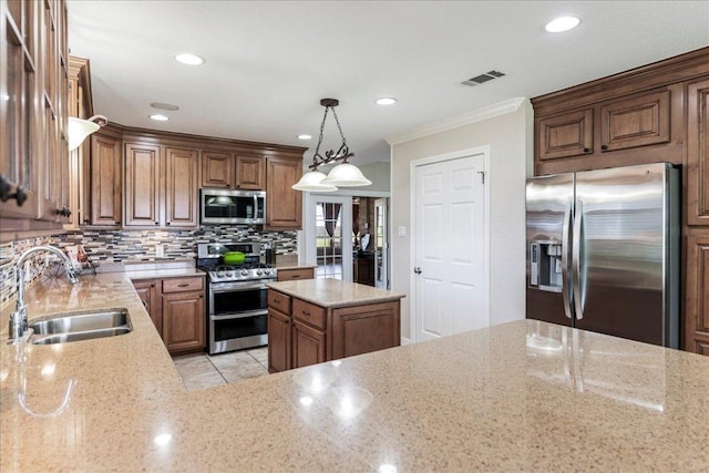308 Morningside Cir, Hutto, TX 78634 - photo 11