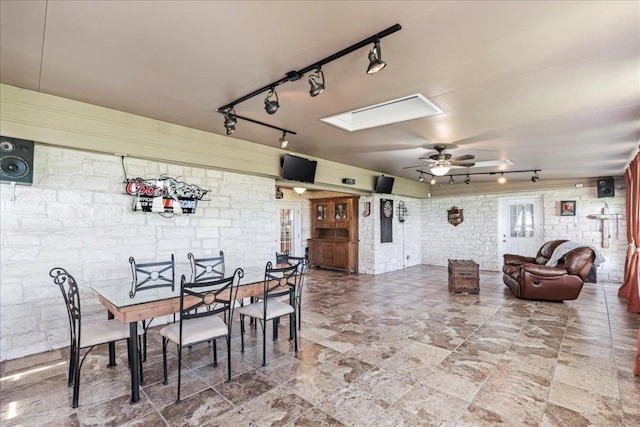 308 Morningside Cir, Hutto, TX 78634 - photo 29