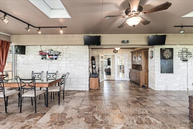 308 Morningside Cir, Hutto, TX 78634 - photo 30