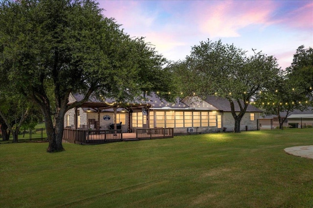 308 Morningside Cir, Hutto, TX 78634 - photo 31