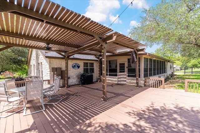 308 Morningside Cir, Hutto, TX 78634 - photo 32