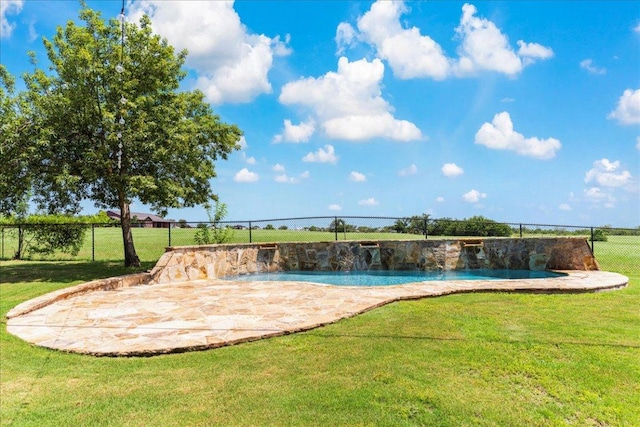 308 Morningside Cir, Hutto, TX 78634 - photo 33