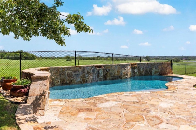 308 Morningside Cir, Hutto, TX 78634 - photo 34
