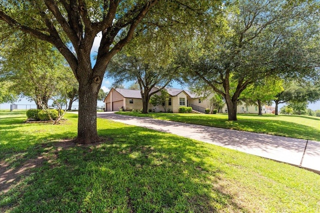 308 Morningside Cir, Hutto, TX 78634 - photo 36