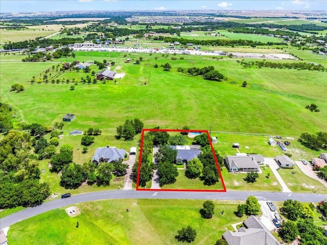 308 Morningside Cir, Hutto, TX 78634 - photo 38