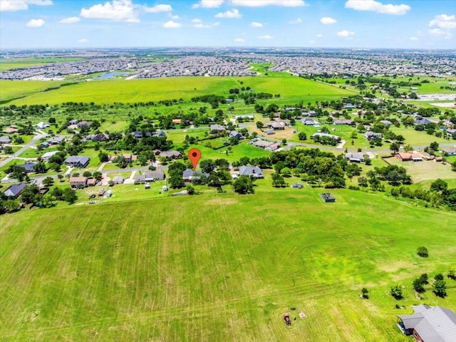 308 Morningside Cir, Hutto, TX 78634 - photo 40