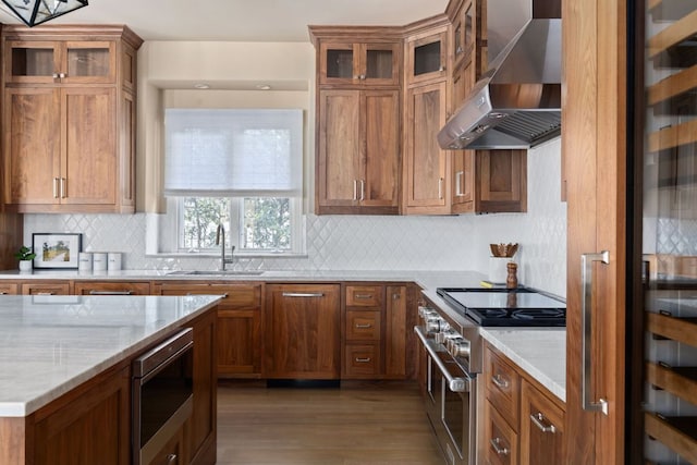 8621 Navidad Dr, Austin, TX 78735 - photo 13