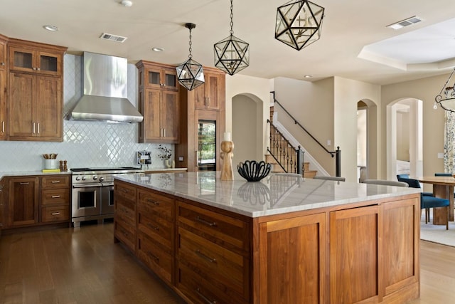 8621 Navidad Dr, Austin, TX 78735 - photo 14