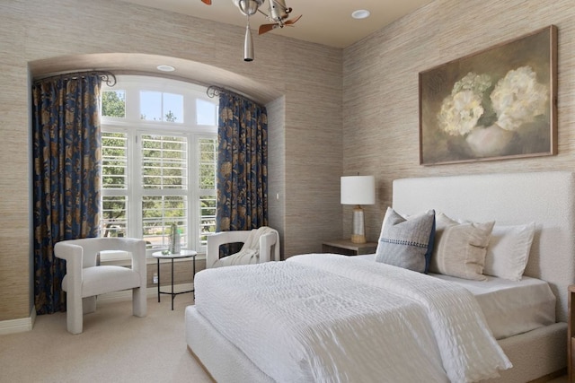 8621 Navidad Dr, Austin, TX 78735 - photo 24