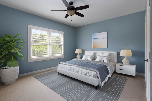 8621 Navidad Dr, Austin, TX 78735 - photo 25