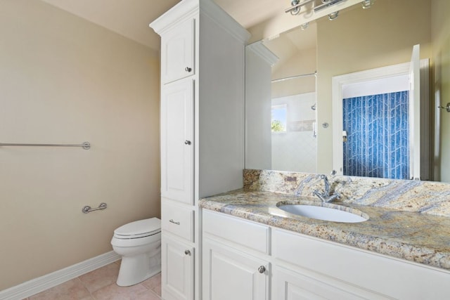 8621 Navidad Dr, Austin, TX 78735 - photo 28