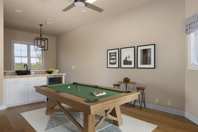 8621 Navidad Dr, Austin, TX 78735 - photo 29