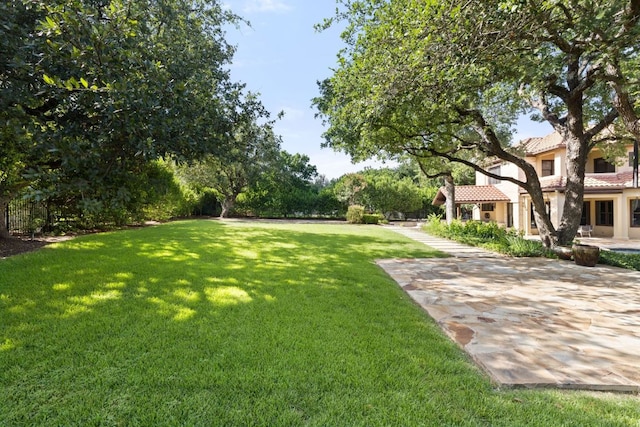 8621 Navidad Dr, Austin, TX 78735 - photo 35