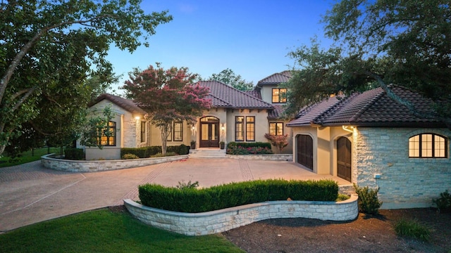 8621 Navidad Dr, Austin, TX 78735 - photo 36