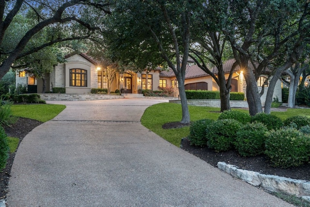 8621 Navidad Dr, Austin, TX 78735 - photo 37