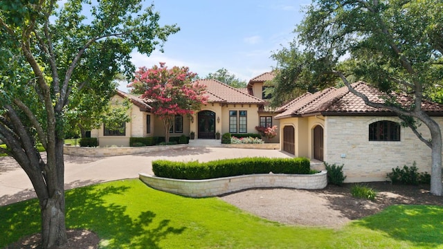 8621 Navidad Dr, Austin, TX 78735 - photo 1
