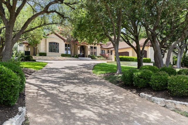 8621 Navidad Dr, Austin, TX 78735 - photo 2