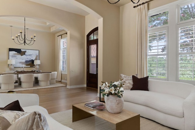 8621 Navidad Dr, Austin, TX 78735 - photo 3