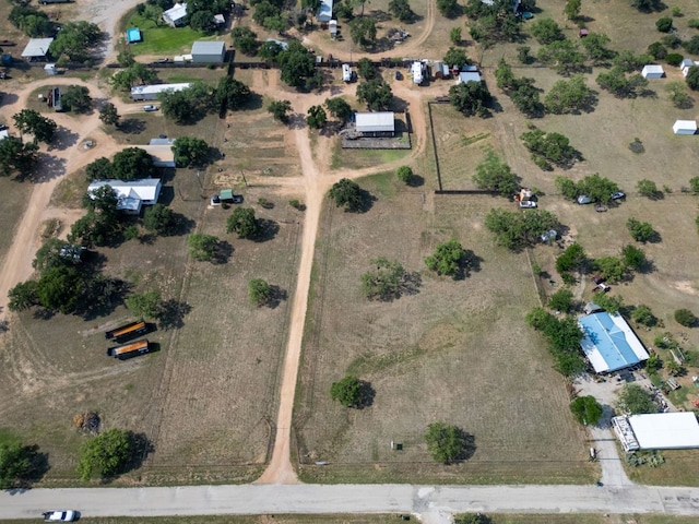 310 Cortez Trl, Buchanan Dam, TX 78609 - photo 1