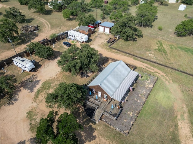 310 Cortez Trl, Buchanan Dam, TX 78609 - photo 3