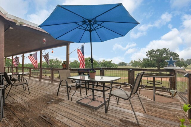 310 Cortez Trl, Buchanan Dam, TX 78609 - photo 6