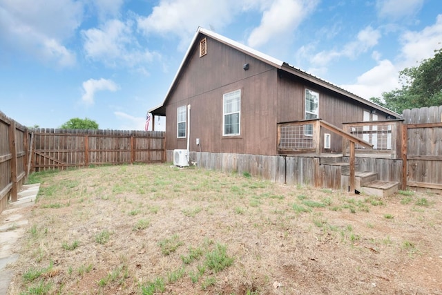 310 Cortez Trl, Buchanan Dam, TX 78609 - photo 20