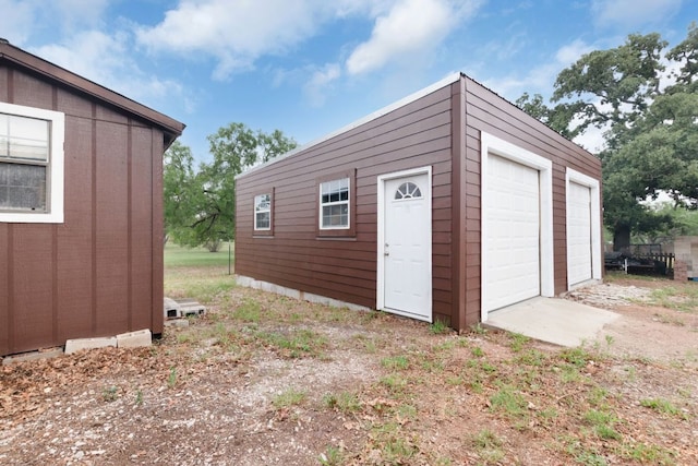 310 Cortez Trl, Buchanan Dam, TX 78609 - photo 21