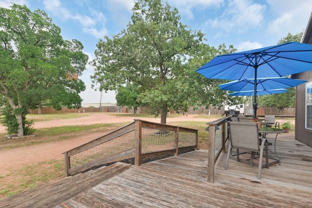 310 Cortez Trl, Buchanan Dam, TX 78609 - photo 22