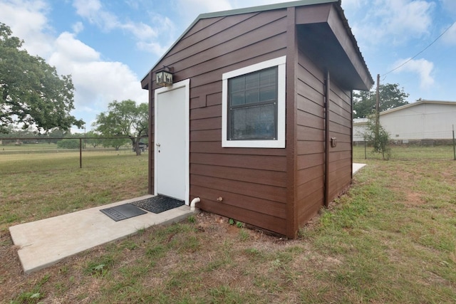 310 Cortez Trl, Buchanan Dam, TX 78609 - photo 23