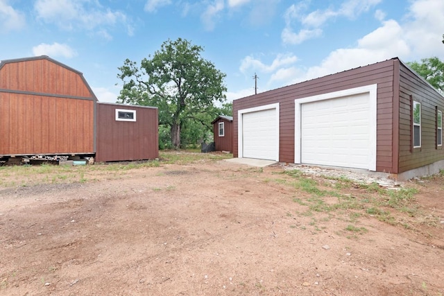 310 Cortez Trl, Buchanan Dam, TX 78609 - photo 24