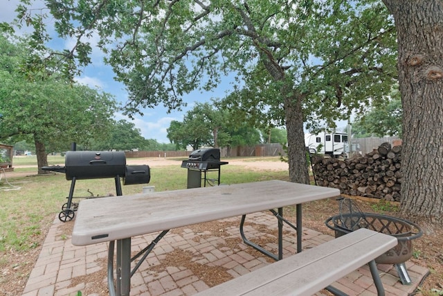 310 Cortez Trl, Buchanan Dam, TX 78609 - photo 25