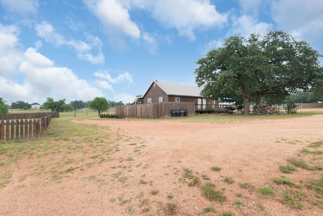 310 Cortez Trl, Buchanan Dam, TX 78609 - photo 26