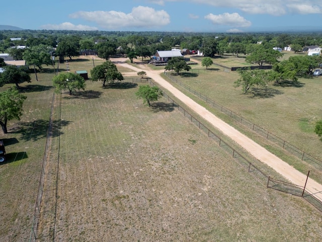 310 Cortez Trl, Buchanan Dam, TX 78609 - photo 28