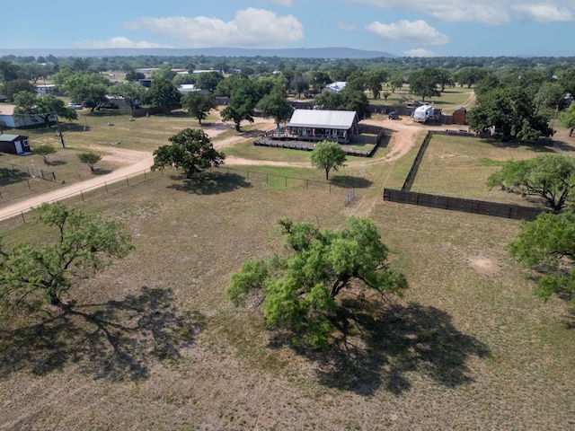 310 Cortez Trl, Buchanan Dam, TX 78609 - photo 29