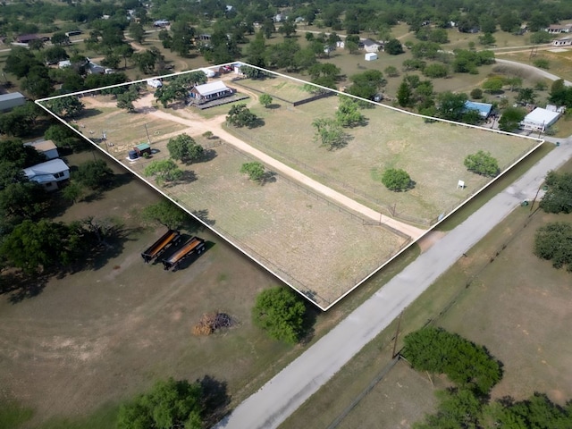 310 Cortez Trl, Buchanan Dam, TX 78609 - photo 30