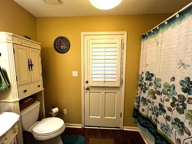504 S Franklin, La Grange, TX 78945 - photo 29