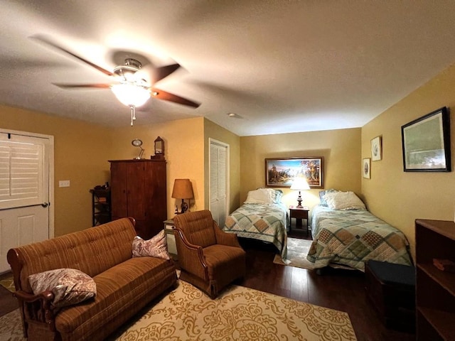 504 S Franklin, La Grange, TX 78945 - photo 27