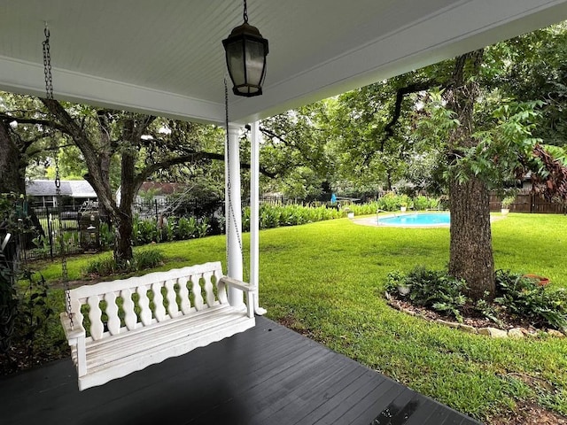 504 S Franklin, La Grange, TX 78945 - photo 14