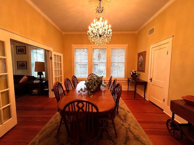 504 S Franklin, La Grange, TX 78945 - photo 10