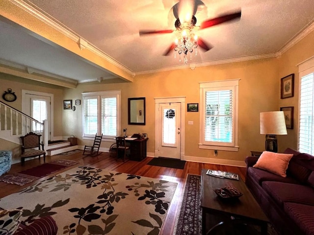 504 S Franklin, La Grange, TX 78945 - photo 4