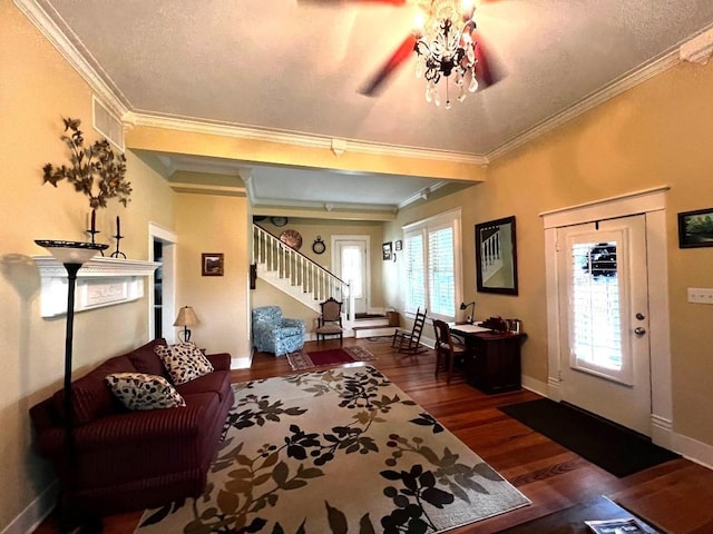 504 S Franklin, La Grange, TX 78945 - photo 3