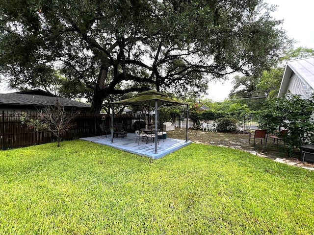 504 S Franklin, La Grange, TX 78945 - photo 31