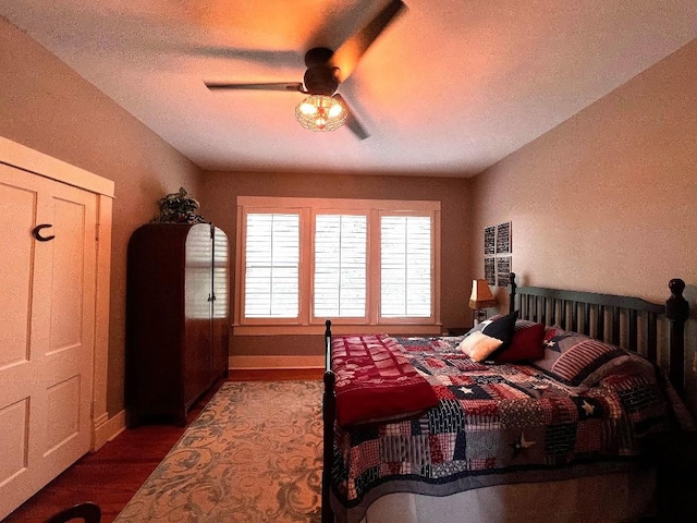504 S Franklin, La Grange, TX 78945 - photo 15