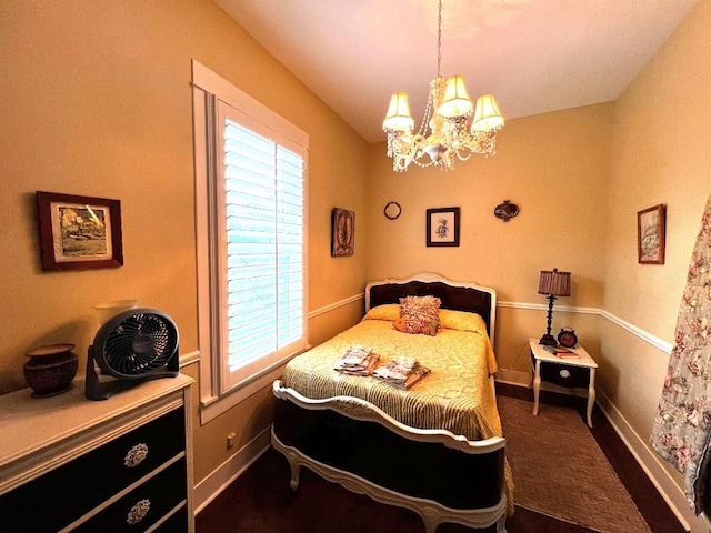 504 S Franklin, La Grange, TX 78945 - photo 16
