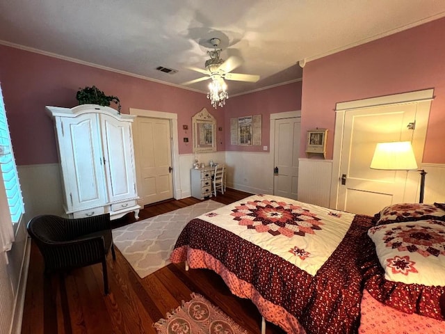 504 S Franklin, La Grange, TX 78945 - photo 18