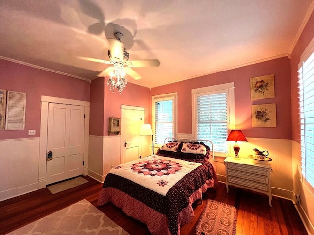 504 S Franklin, La Grange, TX 78945 - photo 17
