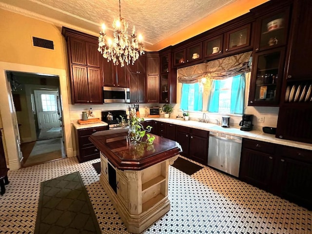 504 S Franklin, La Grange, TX 78945 - photo 7