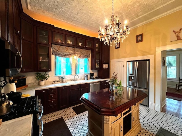 504 S Franklin, La Grange, TX 78945 - photo 8