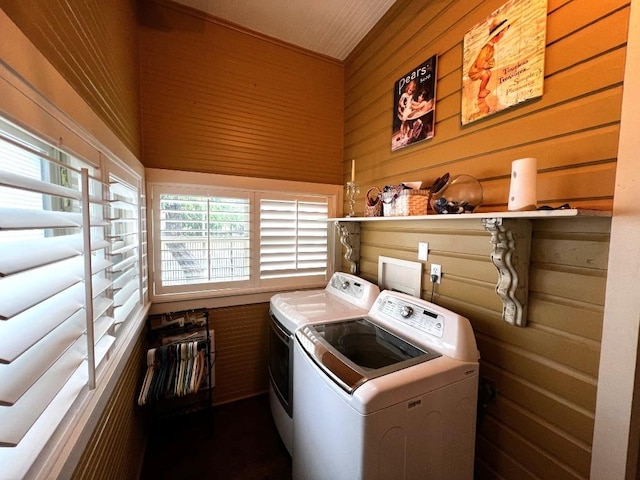 504 S Franklin, La Grange, TX 78945 - photo 24