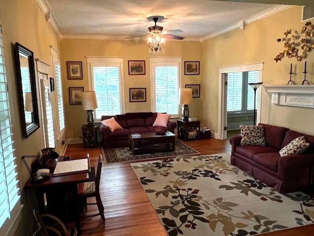 504 S Franklin, La Grange, TX 78945 - photo 5
